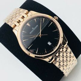 Picture of Jaeger LeCoultre Watch _SKU1275849095481521